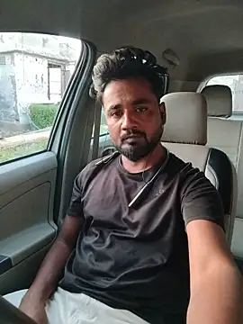 Munny6677 online show from 02-13-26, 12:34