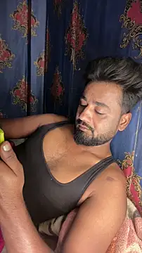 Munny6677 online show from 02-14-26, 07:54