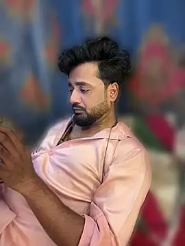 Munny6677 online show from 04-25-26, 06:49