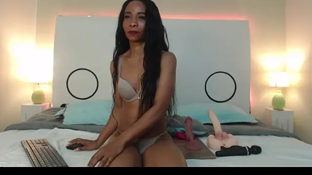 Snapshot of AlikaAdul chatting on 03-10-26, 11:59 AlikaAdul online show from 03-10-26, 11:59