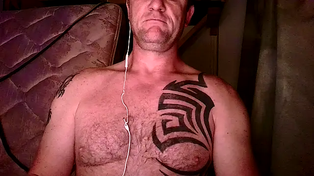 Yournaughty online show from 05-07-26, 04:07