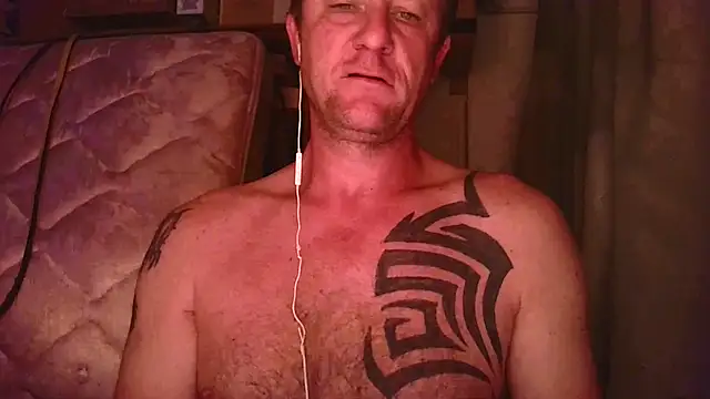 Yournaughty online show from 05-18-26, 05:02
