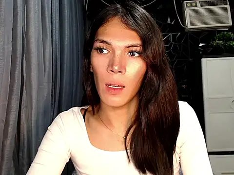 ladyhotcuming online show from 06-09-26, 07:25