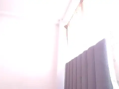 saara johnson496 online show from 04-14-26, 12:00