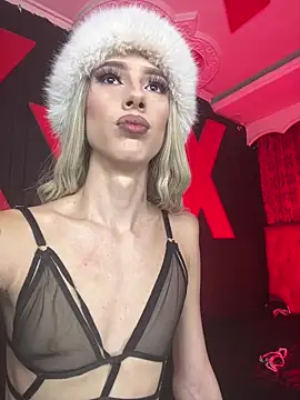 abrilbigcock online show from 02-27-26, 01:38