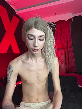 abrilbigcock online show from 03-18-26, 03:09