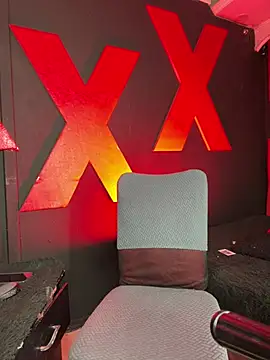 abrilbigcock online show from 04-12-26, 11:21