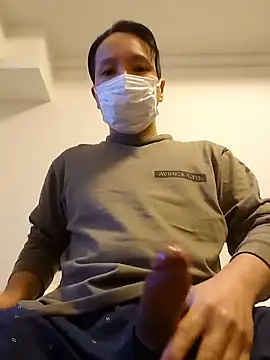 xneko  online show from 02-08-26, 04:27