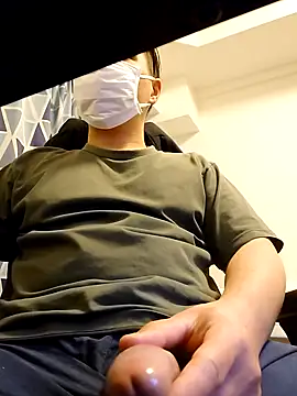 xneko  online show from 02-24-26, 10:24