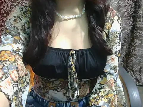 lovely soniya online show from 04-01-26, 06:25