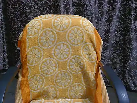 lovely soniya online show from 04-06-26, 06:03