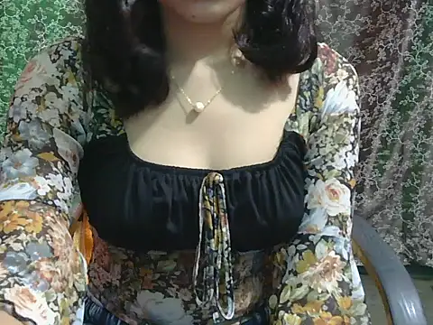 lovely soniya online show from 05-09-26, 04:17