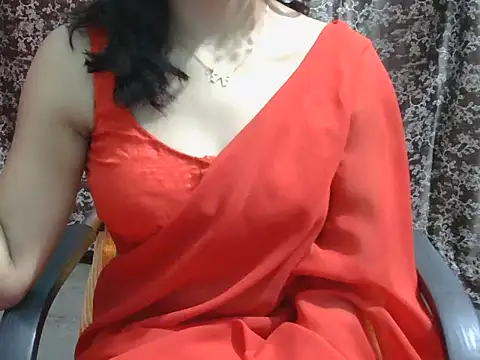 lovely soniya online show from 05-27-26, 07:05