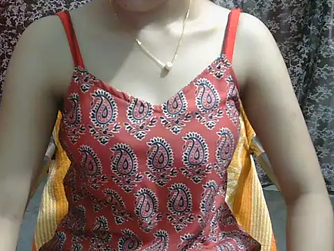 lovely soniya online show from 06-20-26, 07:44