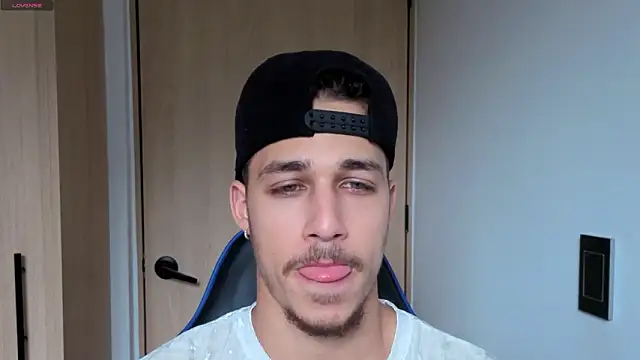 orionblaze69  online show from 02-20-26, 08:31