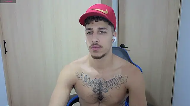 orionblaze69  online show from 03-09-26, 08:29