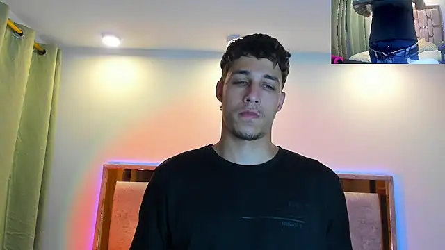 orionblaze69  online show from 07-10-26, 02:05