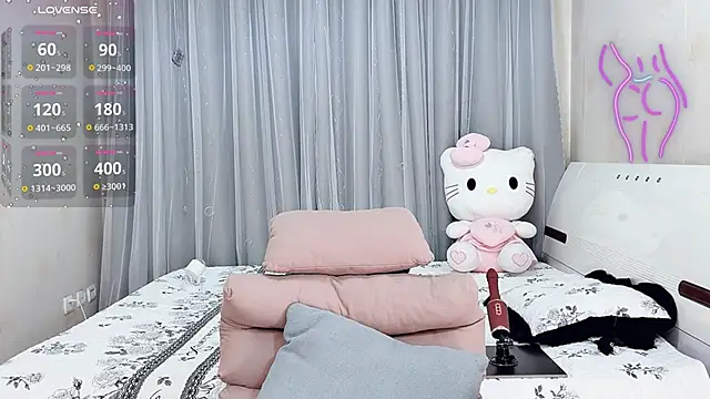 55wlwlwl online show from 04-13-26, 01:00