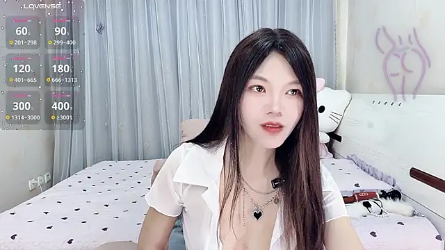 55wlwlwl online show from 04-15-26, 01:23