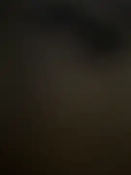 anonimgirl18old online show from 02-08-26, 04:10