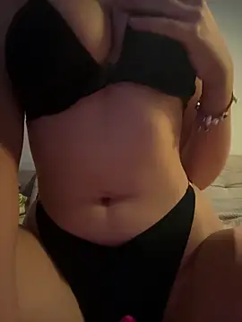 anonimgirl18old online show from 04-12-26, 05:51