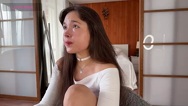 PlumyBun online show from 12-22-25, 04:20