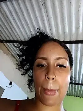 Fernanda30 online show from 05-16-26, 01:13