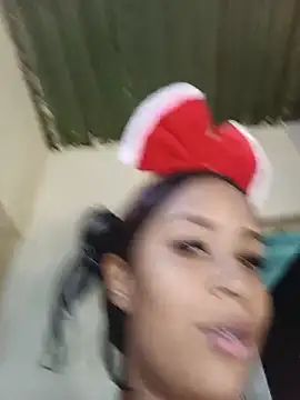 Fernanda30 online show from 06-07-26, 03:05