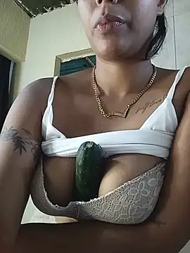 Fernanda30 online show from 06-09-26, 02:28