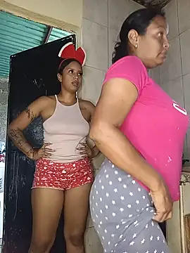 Fernanda30 online show from 06-14-26, 02:19