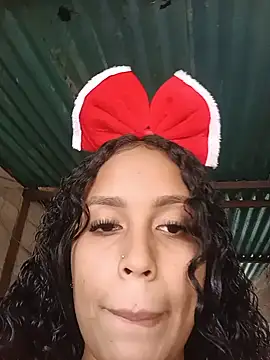 Fernanda30 online show from 06-18-26, 03:27
