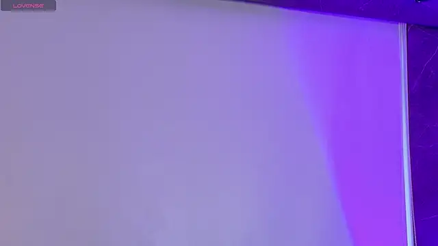 ParisSalvatore online show from 12-16-25, 01:49