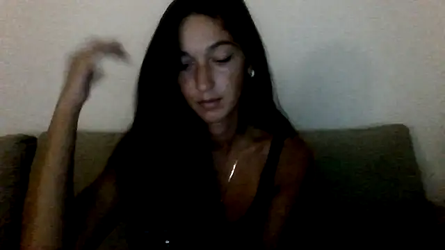 milagaborxx online show from 07-16-26, 07:31