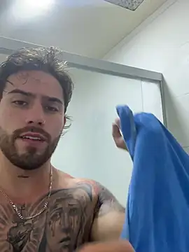 Ades Lowe online show from 02-11-26, 05:01