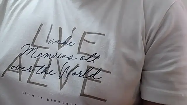 miss squirtsx online show from 12-19-25, 02:57