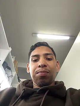 Oqui online show from 05-12-26, 07:55