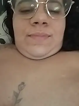 Mari29patty online show from 05-19-26, 12:00