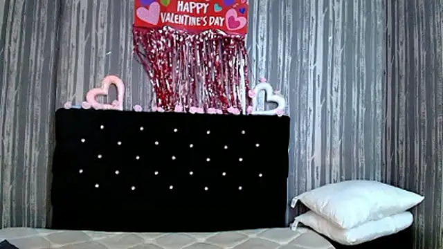 Alicee Moonn online show from 02-12-26, 08:04