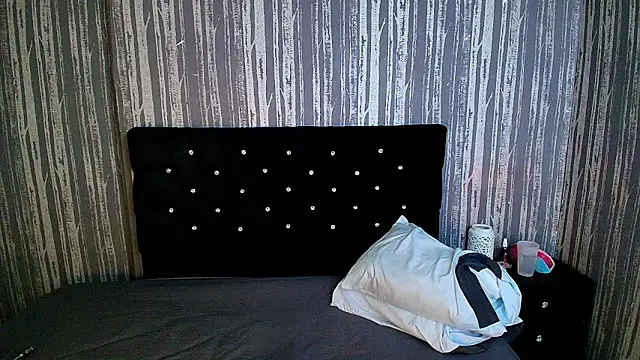 Alicee Moonn online show from 03-16-26, 08:13