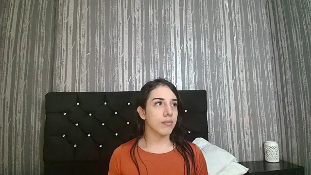 Alicee Moonn online show from 05-23-26, 06:56