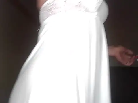 mrlolimirass online show from 10-02-25, 10:17