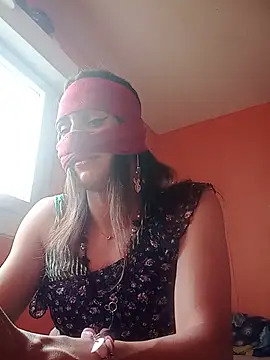 mrlolimirass online show from 06-05-26, 04:35