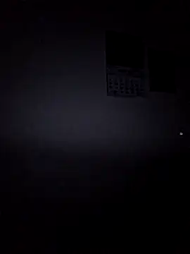 Hottiesophie online show from 03-10-26, 11:43