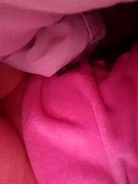 Hottiesophie online show from 04-06-26, 04:46