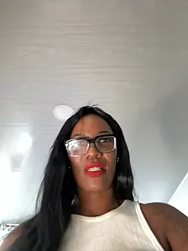 Snapshot of Bustykeyla chatting on 02-07-26, 05:05 Bustykeyla online show from 02-07-26, 05:05