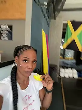 Snapshot of Bustykeyla chatting on 02-20-26, 03:56 Bustykeyla online show from 02-20-26, 03:56