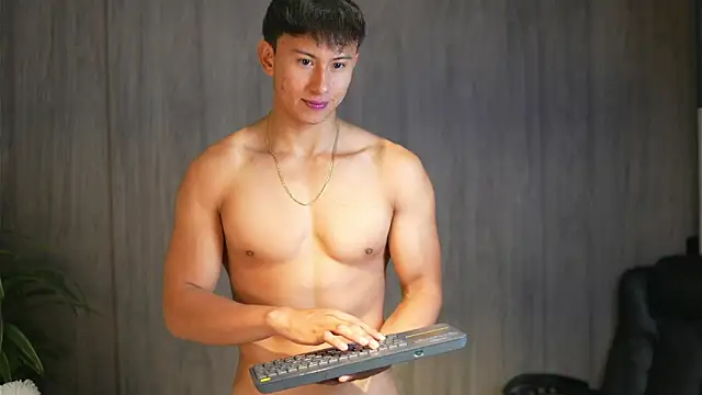 Snapshot of DeusbelliS chatting on 06-21-26, 04:20 DeusbelliS online show from 06-21-26, 04:20