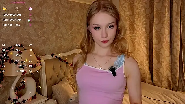 Snapshot of Emma_Frosty chatting on 03-09-26, 09:41 Emma Frosty online show from 03-09-26, 09:41