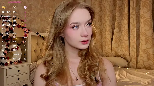 Snapshot of Emma_Frosty chatting on 03-13-26, 09:54 Emma Frosty online show from 03-13-26, 09:54