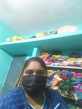 Villageanuty online show from 06-01-26, 03:47